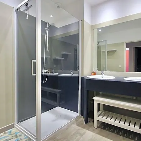 Les Rives Du Golf Hotel Roquebrune-sur Argens