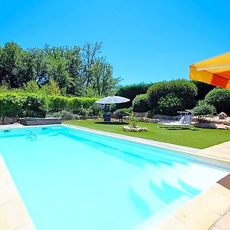 Les Rives Du Golf Hotel Roquebrune-sur Argens