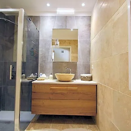 Hotel Les Rives Du Golf Roquebrune-sur Argens